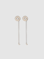Ladies Earrings