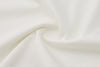 Supima Cotton Tee (Regular Fit T09)