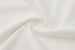 Supima Cotton Tee (Regular Fit T09)