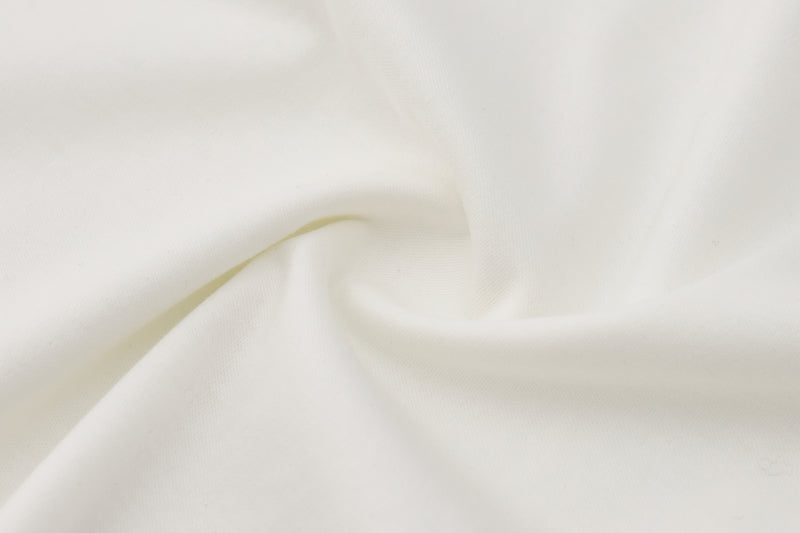 Supima Cotton Tee (Regular Fit T09)