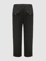 Functional Pocket Pant