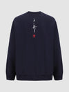 Mami Sweatshirt