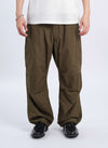 Cordura Canvas M65 Military Pants