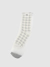 Ladies Socks