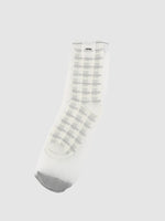 Ladies Socks