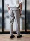 Regular Ankle Tapered Pants (P-14)