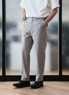Regular Ankle Tapered Pants (P-14)