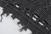 Multi-way Turtleneck Dicky