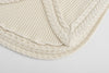 Round Neck Sweater Style Dicky