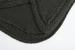 Round Neck Sweater Style Dicky