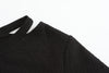 Basic Tee