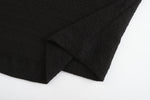 Basic Tee