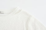 Basic Tee