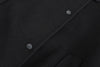 Double Face Bomber Jacket