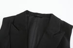 Medieval Waistcoat