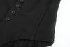 Medieval Waistcoat
