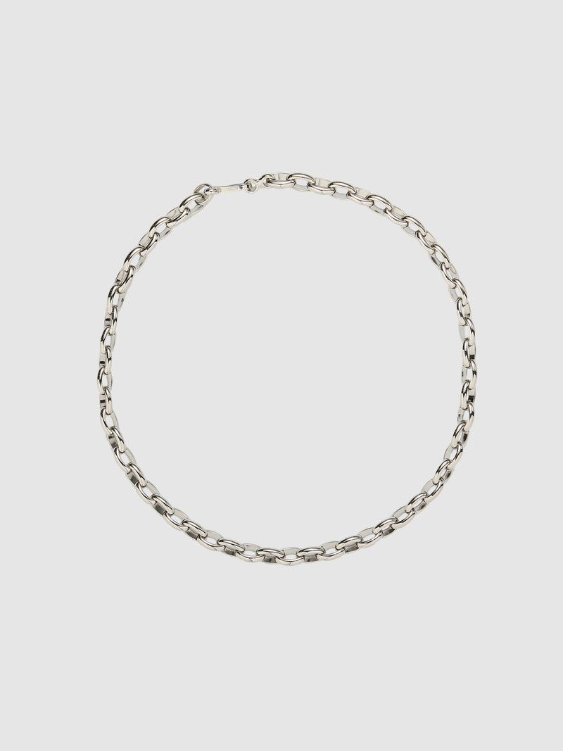 Unisex Necklace