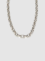 Unisex Necklace