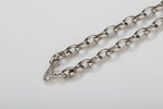 Unisex Necklace