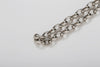 Unisex Necklace