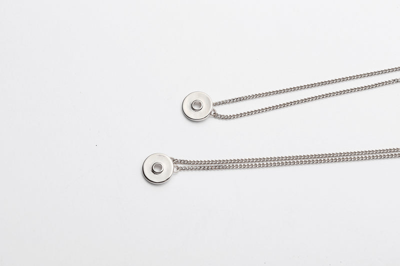 Ladies Earrings