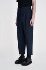 Coolmax Tapered Pants