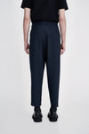 Coolmax Tapered Pants