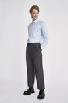 P-09 Essential Pants