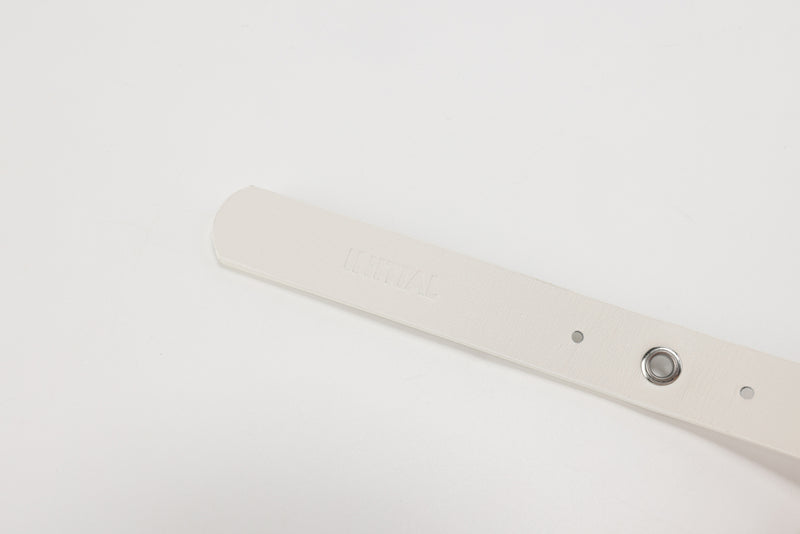 Signature Studded Belt
