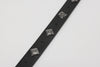 Signature Studded Belt