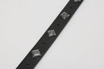 Signature Studded Belt