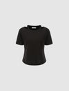 Basic Tee