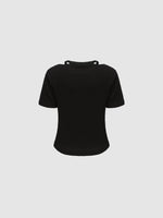 Basic Tee