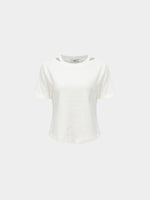 Basic Tee