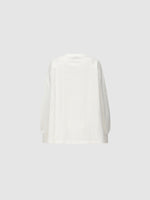 Loose Shirt
