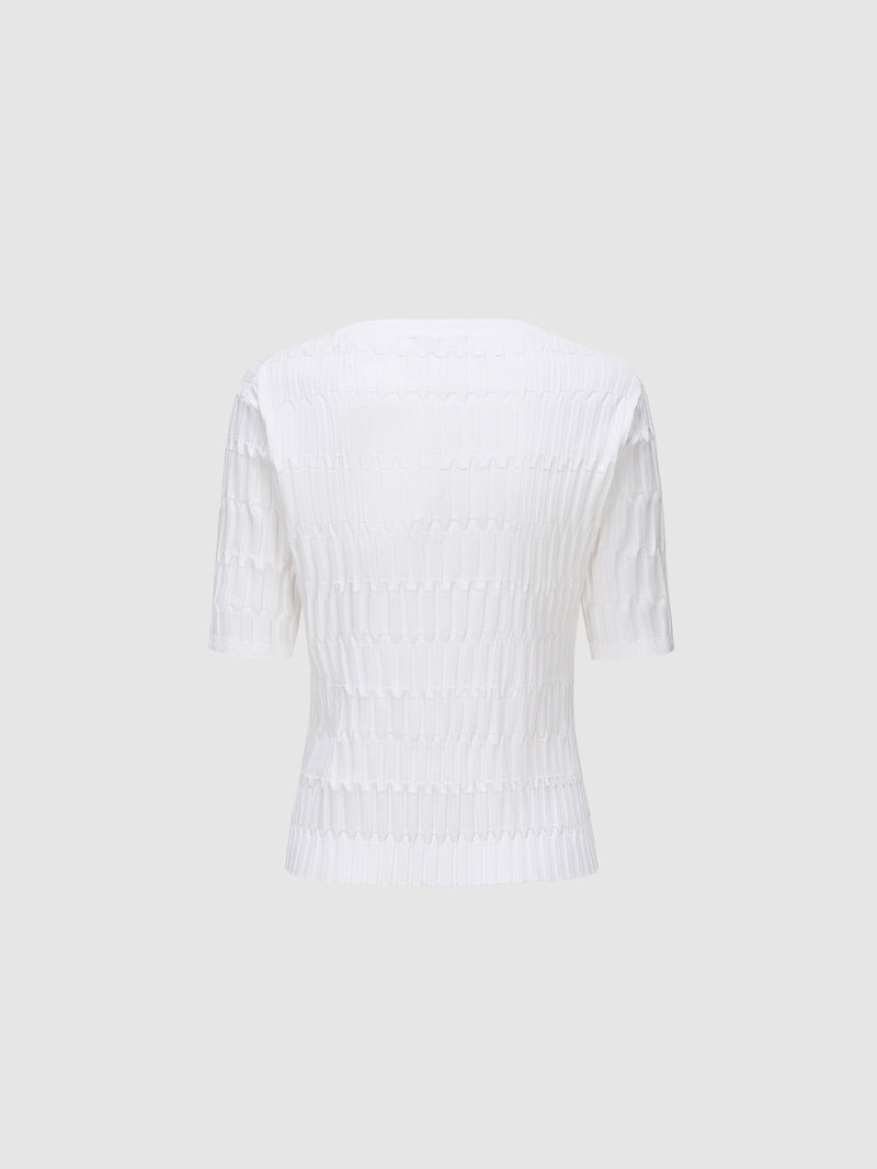 Basic Sweater