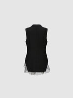 Medieval Waistcoat