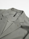 Light Weight Solotex Business Pack Blazer