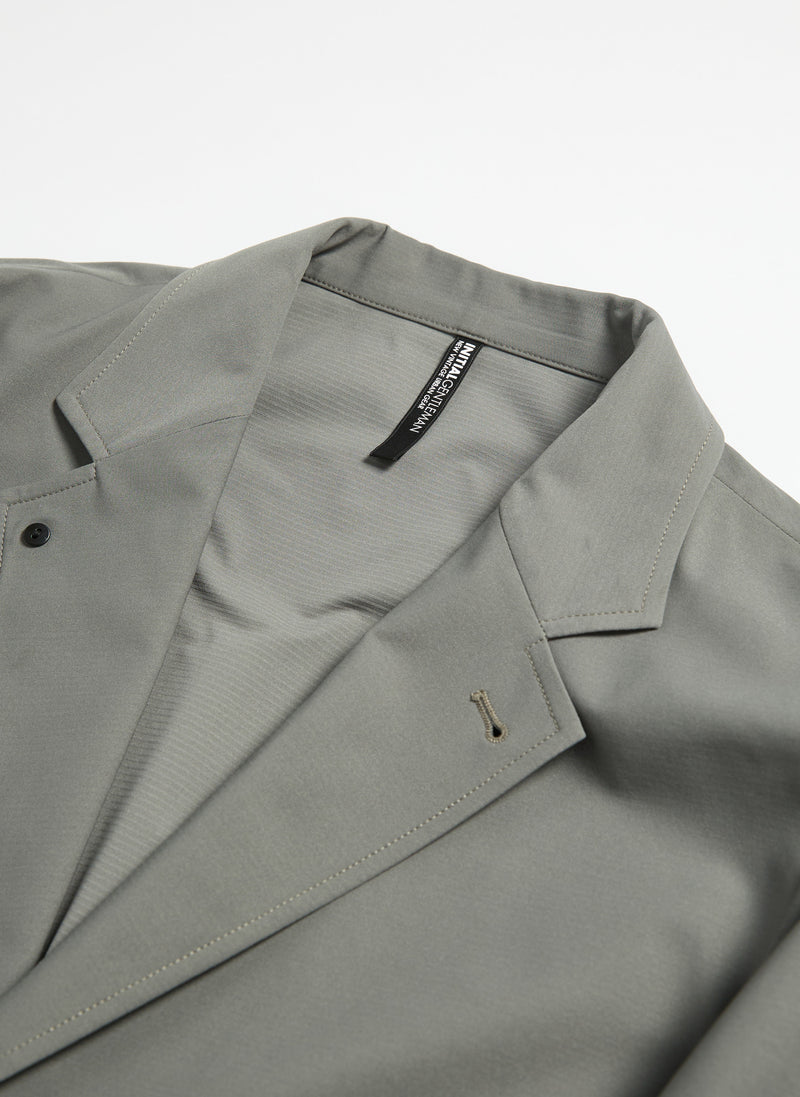 Light Weight Solotex Business Pack Blazer