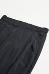 Polyamide Elastane Air Wide Tapered Pants (P-12)