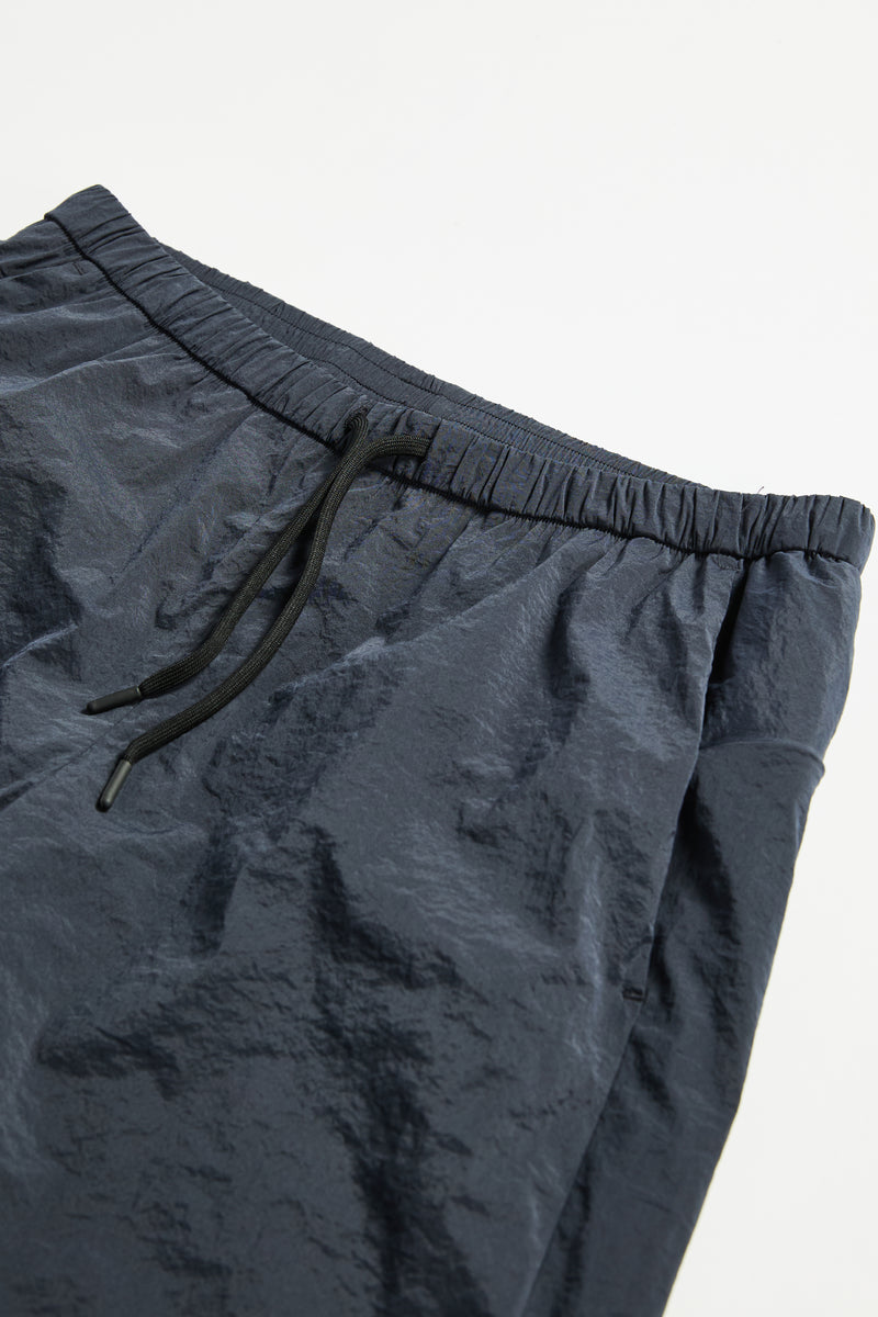 Recycled Polyester Shorts