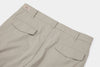 Ankle Length Relax Tapered Pants (P10)