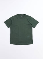 Mercerized Cotton Tee (T01)