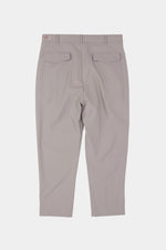 Ankle Length Relax Tapered Pants (P10)