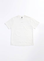 Mercerized Cotton Tee (T01)