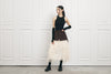Knitted Vest