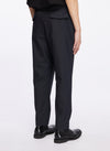 Wonder Shape (Move) Ankle Length Relax Tapered (P-10)