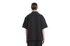 Seersuckers Short Sleeve Soft Blazer