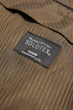Solotex & Minotech Ankle Length Relax Tapered (P-10)