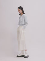 Flare Tailor Pants